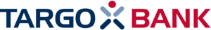 Logo der Targo Bank