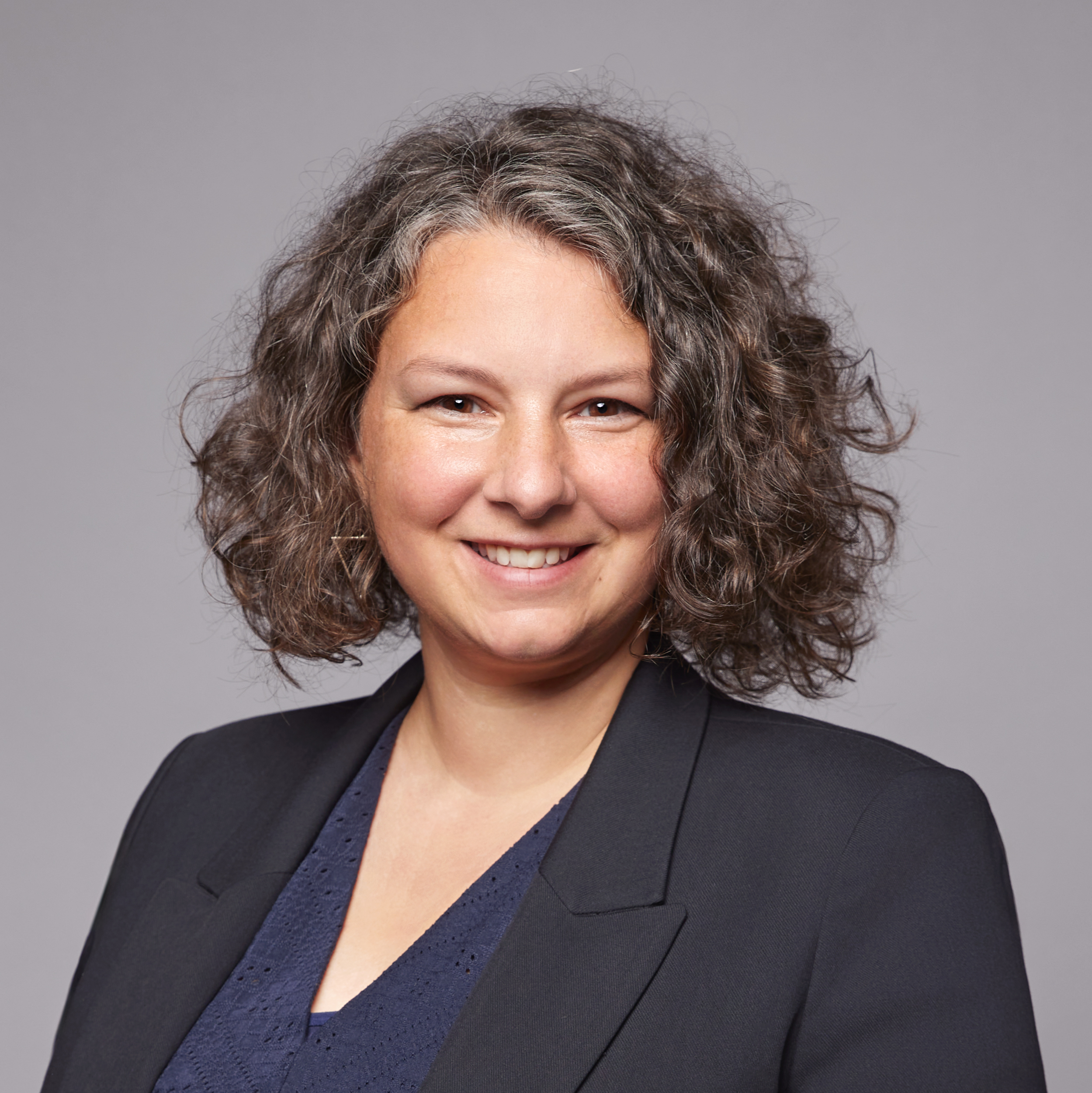 Foto von Imke Hans